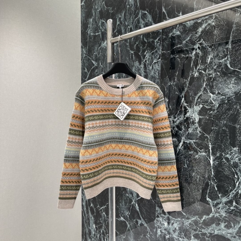l*ew* sweaters